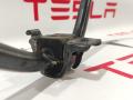 стабилизатор подвески задний Tesla Model X 1 поколение (2015 - 2021), 1027481-00-H - фото №5