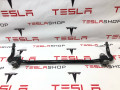 стабилизатор подвески передний Tesla Model 3 1 поколение 2022, 1144381-00-C - фото №4