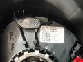 переключатель подрулевой (стрекоза) Tesla Model S 1 поколение 2013, 1008471-00-A, 1008303-00-D - фото №5