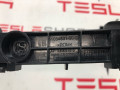 Крепление бампера заднего Tesla Model X 1 поколение 2018, 1034829-00-D, 1034831-00-D, 1034833-00-D - фото №5