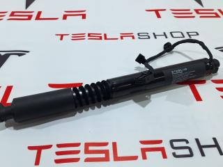 Амортизатор электрический подъемной задней двери Tesla Model X 1 поколение [рестайлинг] 2022, 1063441-00-F