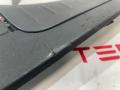подкапотный пластик Tesla Model S 1 поколение 2015, 1051618-00-A, 1006330-00-G - фото №4