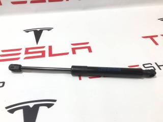 амортизатор крышки багажника (3-5 двери) Tesla Model 3 1 поколение 2021, 1551489-00-B