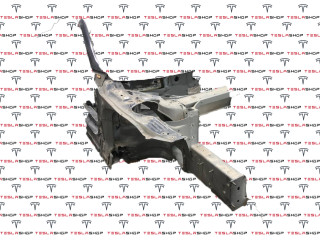часть кузова (вырезанный элемент) Tesla Model S 1 поколение [рестайлинг] 2016, 1453702-S0-A