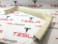 Накладка стекла, подъемной задней двери Tesla Model X 1 поколение 2018, 1052333-93-F - фото №4