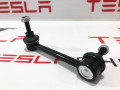 стойка стабилизатора Tesla Model 3 1 поколение 2019, электро, 1044491-00-E - фото №4