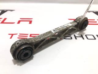 рычаг задний Tesla Model S 1 поколение 2013, 6006840-00-B, 1021420-00-B