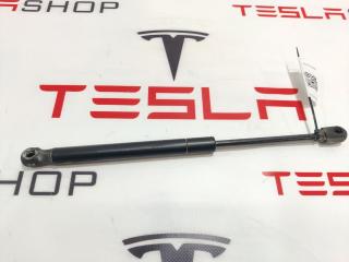 амортизатор капота Tesla Model X 1 поколение 2016, 1053606-00-B
