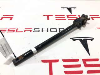 Кардан рулевой колонки Tesla Model S 1 поколение [рестайлинг] 2016, 1060802-00-A