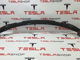 абсорбер бампера Tesla Model X 1 поколение [рестайлинг] 2022, 1608411-00-A