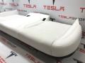 Диван 2-го ряда сидений Tesla Model S 1 поколение [2-й рестайлинг] (2021 - 2025), 4876531-05-A, 1609965-00-B, 1587556-97-C, 1570932-00-C, 1750122-00-B, 1750114-00-B, 1750115-00-B - фото №4