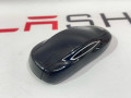 Ключ (брелок) открытия автомобиля Tesla Model S 1 поколение [рестайлинг] 2019, 1455940-00-A - фото №2