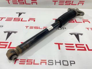 амортизатор задний Tesla Model 3 1 поколение 2019, 1044461-02-E
