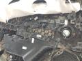 обшивка двери передняя правая Tesla Model S 1 поколение [2-й рестайлинг] (2021 - 2025), 1633657-01-F, 1613836-01-C, 1633657-91-D, 1608000-00-A - фото №9