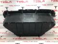 корыто пластиковое Tesla Model X 1 поколение 2016, 1036223-00-F - фото №2