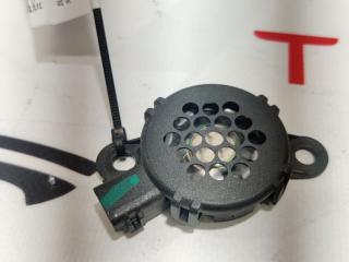 Динамик сигнала открытия закрытия двери Tesla Model X 1 поколение 2016, 1003550-00-A, 1054113-00-A