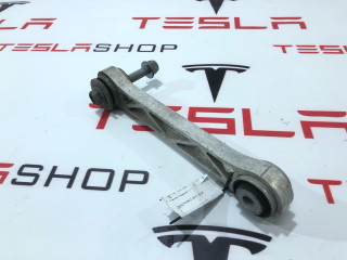 рычаг задний Tesla Model S 1 поколение [рестайлинг] 2016, 6006840-00-B, 1021420-00-B