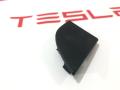 Заглушка обшивки (карты) двери Tesla Model S 1 поколение [2-й рестайлинг] (2021 - 2025), 1617200-00-A - фото №2
