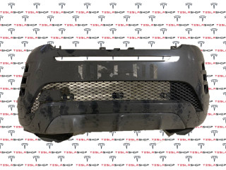 бампер передний Land Rover Range Rover Evoque L551 2021, LR117412