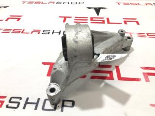 кронштейн двигателя Tesla Model X 1 поколение [рестайлинг] 2022, 1120980-00-G, 1095337-00-D, 1093278-50-B, 1093278-00-B
