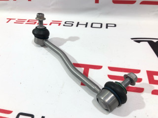 стойка стабилизатора Tesla Model S 1 поколение 2013, 6007098-00-A