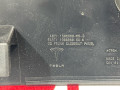 Панель замка подкапотного бокса Tesla Model 3 1 поколение 2019, 1107722-00-D, 1095859-00-A, 1095858-00-D - фото №5