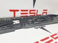 Панель наружная крыши Tesla Model X 1 поколение [рестайлинг] 2022, 104136400G - фото №4