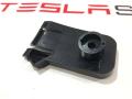Направляющая фары Tesla Model X 1 поколение 2016, 1046960-00-D - фото №2