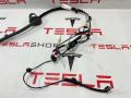 Проводка крышки багажника Tesla Model 3 1 поколение 2019, 1068789-00-G - фото №4