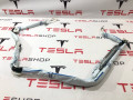 подушка безопасности боковая (шторка) Tesla Model Y 1 поколение 2021, 1490551-00-D - фото №4