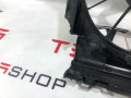 Корпус вентилятора Tesla Model S 1 поколение [2-й рестайлинг] (2021 - 2025), 1589350-00-A, 1619030-00-A - фото №6