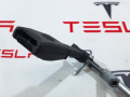 преднатяжитель ремня Tesla Model X 1 поколение 2018, 1004532-05-F - фото №4