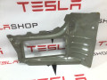 часть кузова (вырезанный элемент) Tesla Model 3 1 поколение 2021, 1077158-S0-A, 1109300-S0-A - фото №3