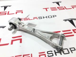 рычаг задний Tesla Model S 1 поколение [2-й рестайлинг] (2021 - 2025), 1420421-00-G