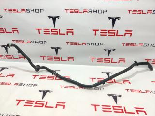 Шланги охлаждающей жидкости Tesla Model X 1 поколение 2016, 1041531-00-I