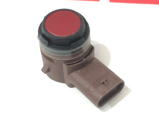 датчик парктроника Tesla Model Y 1 поколение 2021, 1127502-08-C