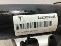 прицепное устройство (фаркоп) Tesla Model X 1 поколение 2018, 1027581-00-D, 1046032-00-C, 10057987-001 - фото №8