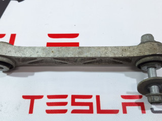рычаг задний Tesla Model S 1 поколение [рестайлинг] 2016, 6006840-00-B, 1021420-00-B