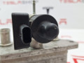 Теплообменник/чиллер (CHILLER) Tesla Model X 1 поколение 2018, 1037357-00-G, 1039040-00-G, 1027569-00-D, 1037764-00-C - фото №4