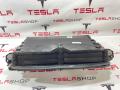 кассета радиаторов Tesla Model 3 1 поколение 2019, 1076732-00-H, 1077081-00-D, 1103545-00-B, 1103545-00-A - фото №2