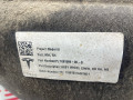 защита арок задняя правая (подкрылок) Tesla Model 3 1 поколение 2019, 1081584-00-C, 1081586-00-B - фото №5