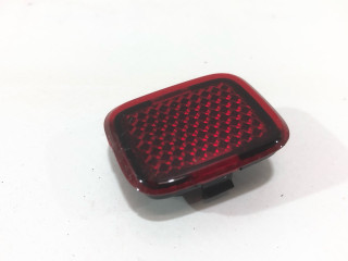 Отражатель двери передней левой/правой Tesla Model 3 1 поколение 2022, 1085105-00-E