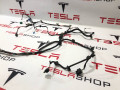 Электропроводка двери Tesla Model 3 1 поколение 2022, 3067957-00-C - фото №4