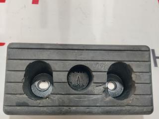 Опора под домкрат (подушка) Tesla Model X 1 поколение 2016, 1045887-00-B