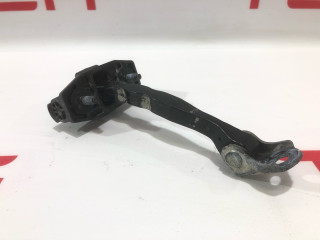 ограничитель открывания двери задней Tesla Model 3 1 поколение 2022, 1089509-00-B