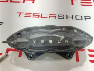 суппорт задний правый Tesla Model X 1 поколение 2016, 1027644-00-A