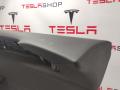 обшивка двери передняя левая Tesla Model X 1 поколение [рестайлинг] 2022, 1608000-00-A, 1613838-00-C, 1634148-01-H - фото №11