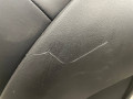 сиденье переднее Tesla Model 3 1 поколение 2019, 1076116-02-F, 7654322-01-B, 1126932-00-B - фото №7