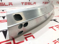 усилитель бампера заднего Tesla Model Y 1 поколение 2021, 1487616-00-A - фото №4