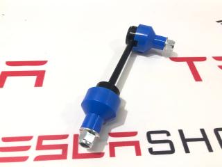 стойка стабилизатора Tesla Model S 1 поколение [рестайлинг] 2019, 6007100-00-A